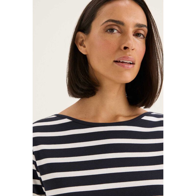 Yarra Trail Boardwalk Tee image number 1
